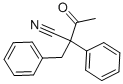 2-BENZYL-3-OXO-2-PHENYLBUTYRONITRILE price.