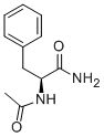 Ac-Phe-NH2 price.