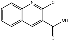 73776-25-7 結(jié)構(gòu)式