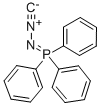 73789-56-7 Structure