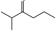 7379-12-6 Structure