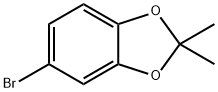 5-BROMO-2,2-DIMETHYL-1,3-BENZODIOXOLE