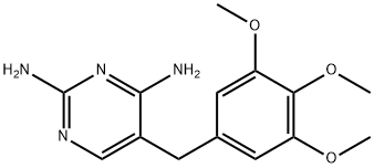 Trimethoprim