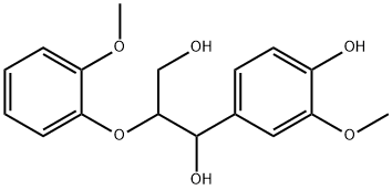 7382-59-4 結(jié)構(gòu)式