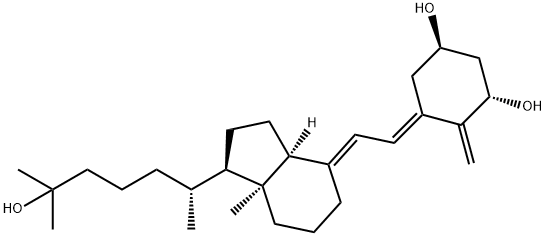 73837-24-8 結(jié)構(gòu)式