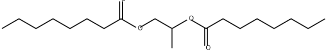 7384-98-7 結(jié)構(gòu)式