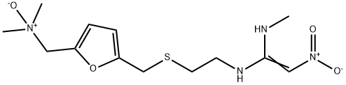 73857-20-2 Structure