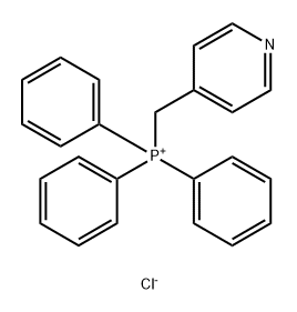 73870-25-4 結(jié)構(gòu)式