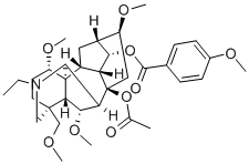 VILMORRIANINE C