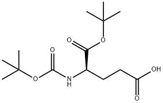 73872-71-6 結(jié)構(gòu)式