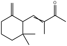 7388-22-9 結(jié)構(gòu)式