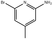 73895-98-4 結(jié)構(gòu)式