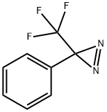 73899-14-6 結(jié)構(gòu)式