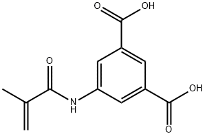 73912-52-4 結(jié)構(gòu)式