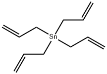 Tetraallyltin price.