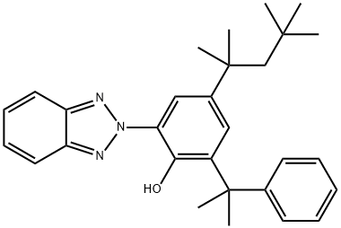 UV absorber-928