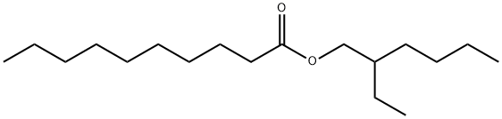 73947-30-5 結(jié)構(gòu)式