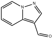 Pyrazolo[1,5-a]pyridin-3-carbaldehyde price.