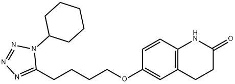 73963-72-1 Structure