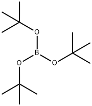 7397-43-5 結(jié)構(gòu)式