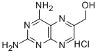 73978-41-3 結(jié)構(gòu)式