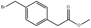 4-(Bromomethyl)phenylaceticacidphenacylester price.