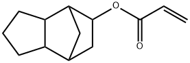 7398-56-3 結(jié)構(gòu)式