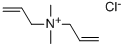 7398-69-8 結(jié)構(gòu)式