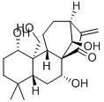 73981-34-7 結(jié)構(gòu)式