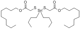 MELLITE131 Struktur