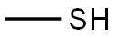 METHYL MERCAPTAN