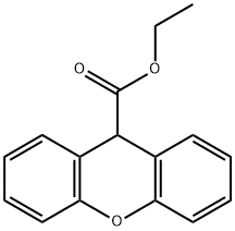 Ethyl 9H-xanthene-9-carboxylate price.