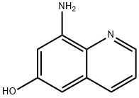 7402-16-6 Structure