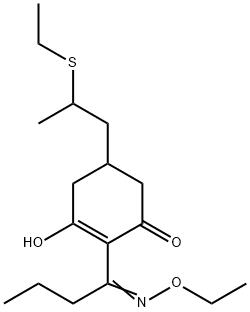 Sethoxydim