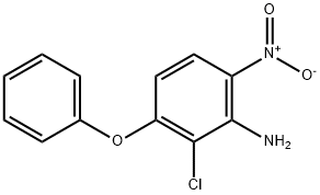 74070-46-5 Structure