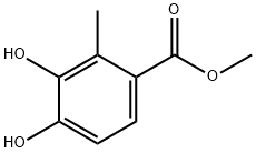 740799-82-0 結(jié)構(gòu)式