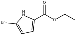 ethyl 5-broMo-1H-pyrrole-2-carboxylate price.