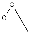 dimethyldioxirane