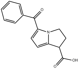 Ketorolac