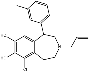 74115-08-5 結(jié)構(gòu)式