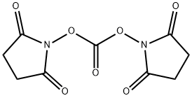 N,N'-Disuccinimidyl carbonate