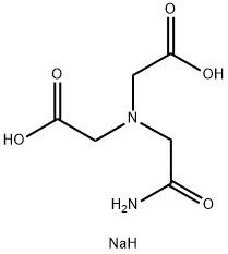 N-(2-Acetamido)iminodiacetic acid monosodium salt price.