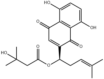 7415-78-3 結(jié)構(gòu)式