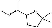 OCIMENE QUINTOXIDE