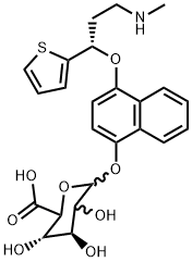 741693-83-4 Structure