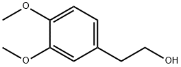 7417-21-2 結(jié)構(gòu)式