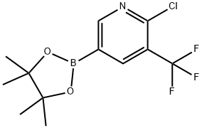 741709-67-1 Structure