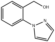 741717-59-9 結(jié)構(gòu)式