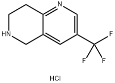 741736-95-8 Structure