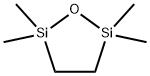 2,2,5,5-TETRAMETHYL-2,5-DISILA-1-OXACYCLOPENTANE price.